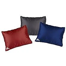 Kelty Luxury Pillow