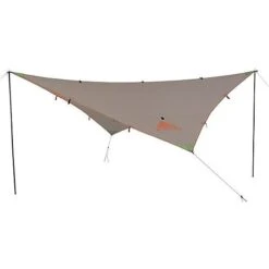 Kelty Noah's Tarp 16 -Sierra Designs Shop KLTNT16 3