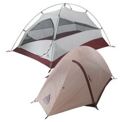 Kelty Grand Mesa 2 -Sierra Designs Shop KLTTGM2
