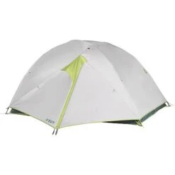 Kelty Trail Ridge 2 -Sierra Designs Shop KLTTTR2F