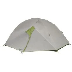 Kelty Trail Ridge 3 -Sierra Designs Shop KLTTTR3F