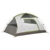 Kelty Yellowstone 2 -Sierra Designs Shop KLTTY2
