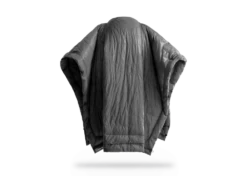 Kammok Firebelly Down 30° -Sierra Designs Shop KMK Firebelly30 3 Granite min 500x 2x