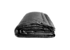 Kammok Firebelly Down 30° -Sierra Designs Shop KMK Firebelly30 5 Granite min 500x 2x