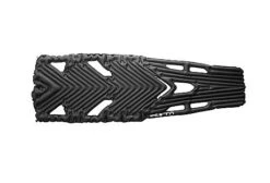 Klymit Inertia XL -Sierra Designs Shop KMT01234 136841