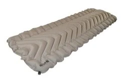 Klymit Insulated Static V -Sierra Designs Shop KMT01243 376991