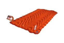 Klymit Insulated Double V -Sierra Designs Shop KMT01284 1166498