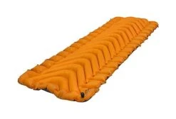 Klymit Insulated Static V Lite -Sierra Designs Shop KMT01286 1166512