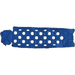 Klymit Inertia O Zone -Sierra Designs Shop KMTI0Z