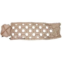 Klymit Inertia O Zone -Sierra Designs Shop KMTI0ZR