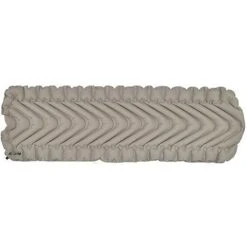 Klymit Insulated Static V -Sierra Designs Shop KMTIR