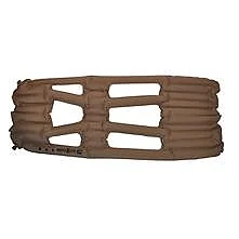 Klymit Inertia X-Lite