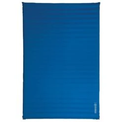 Big Agnes Hinman Pad -Sierra Designs Shop Kv4F7g5QhECFb cGCfZX dF5YCGlBZ1cc7xHB5LMNO09phs