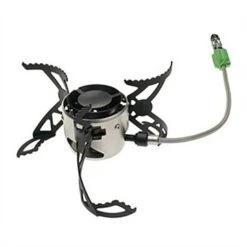 Optimus Nova -Sierra Designs Shop L017 1