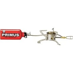 Primus OmniFuel -Sierra Designs Shop L789
