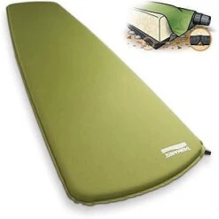 Therm-a-Rest ToughSkin -Sierra Designs Shop LA