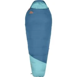 Kelty Mistral 20 -Sierra Designs Shop LCrt6WkhmyAAGvOEURaYGjtXkZI7pZShK30rXxylsfgTDD3n