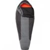 Mountain Hardwear Lamina 45° -Sierra Designs Shop LEA