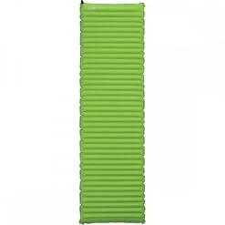 Therm-a-Rest NeoAir All Season -Sierra Designs Shop LILPADGRE