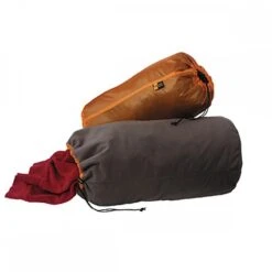 Therm-a-Rest Stuff Sack Pillow -Sierra Designs Shop LIM 3