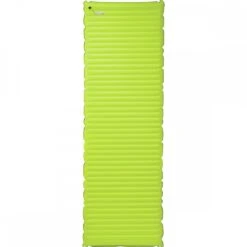 Therm-a-Rest NeoAir Trekker -Sierra Designs Shop LMPUN