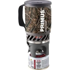 Primus Eta Solo -Sierra Designs Shop LSTCMO