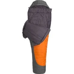 Marmot Trestles 0 -Sierra Designs Shop MALGOL