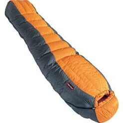 Marmot Col EQ -Sierra Designs Shop MAR0584