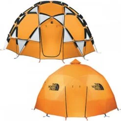 The North Face 2-Meter Dome -Sierra Designs Shop MDGWB