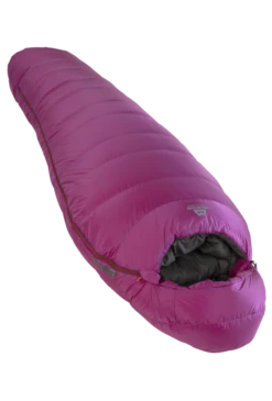 Mountain Equipment Glacier 700 -Sierra Designs Shop ME 003521 Glacier 700 Wmns Regular ME 01131 Foxglove 1 484031c5 fe14 40bf b9e1 91a050a20aa9 626x926 crop center