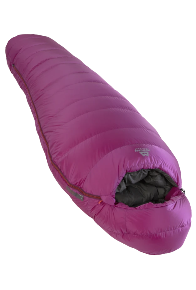 Mountain Equipment Glacier 700 - Image 7