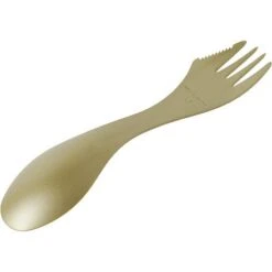 Light My Fire Spork Extra-Medium -Sierra Designs Shop METGN