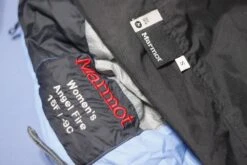 Marmot Angel Fire -Sierra Designs Shop MG 6659