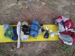 Mountain Hardwear Lightpath 2 -Sierra Designs Shop MH Lightpath 2