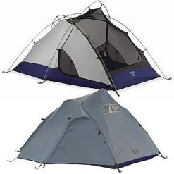 Mountain Hardwear Hammerhead 3 -Sierra Designs Shop MHW0331