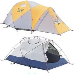 Mountain Hardwear Trango 3.1 -Sierra Designs Shop MHW0619