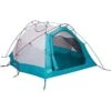 Mountain Hardwear Trango 3.1 -Sierra Designs Shop MHWTT3