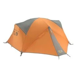Mountain Hardwear Taurine 2 -Sierra Designs Shop MHWTTR2 F
