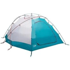 Mountain Hardwear Trango 4 -Sierra Designs Shop MHWTTR4
