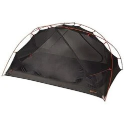 Mountain Hardwear Viperine 2 -Sierra Designs Shop MHWTV2 1