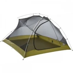 Big Agnes Seedhouse SL3 -Sierra Designs Shop MOS 1