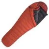 Marmot Couloir -Sierra Designs Shop MRMBCR