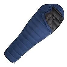 Marmot Helium MemBrain