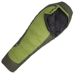 Marmot Trestles 30 -Sierra Designs Shop MRMBT30L