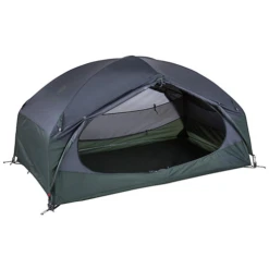 Marmot Limelight 2P -Sierra Designs Shop MRML2TCC