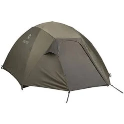 Marmot Limelight 4P -Sierra Designs Shop MRMTL4N flyGR