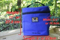 Mountainsmith Six Pack -Sierra Designs Shop MS6