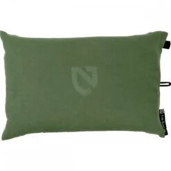 NEMO Fillo -Sierra Designs Shop MSGN 1