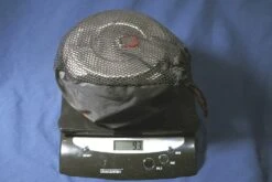 MSR Titan 2 Pot Set -Sierra Designs Shop MSR 2