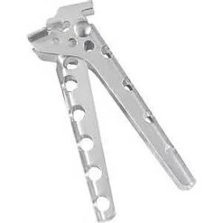 MSR PanHandler Pot Lifter -Sierra Designs Shop MSR